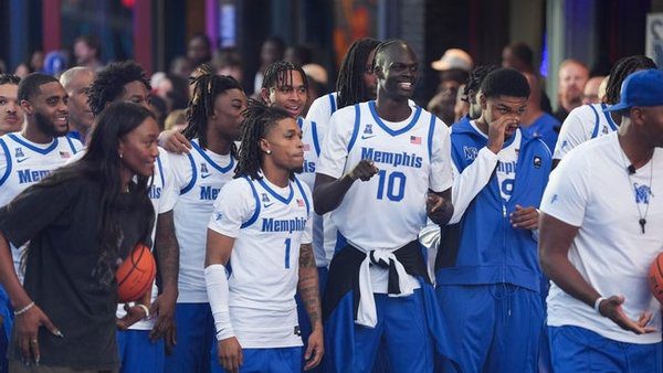 Penny Hardaway Memphis is key to our prediction & analysis tonight