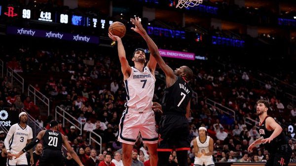 Santi Aldama Memphis Grizzlies is key to our prediction & analysis tonight
