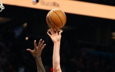 Orlando Magic vs Miami Heat Prediction: Thin Rosters, Tight Line, Total Value