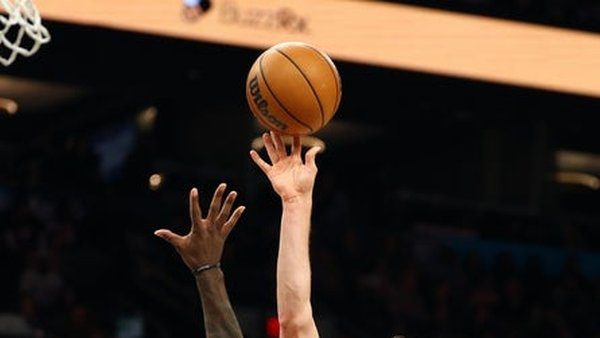 Jaime Jaquez Jr. Miami Heat is key to our prediction & analysis tonight