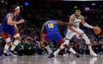 Giannis Antetokounmpo Milwaukee Bucks is key to our prediction & analysis tonight