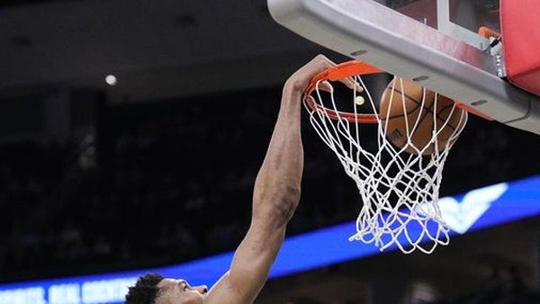 Giannis Antetokounmpo Milwaukee Bucks is key to our prediction & analysis tonight