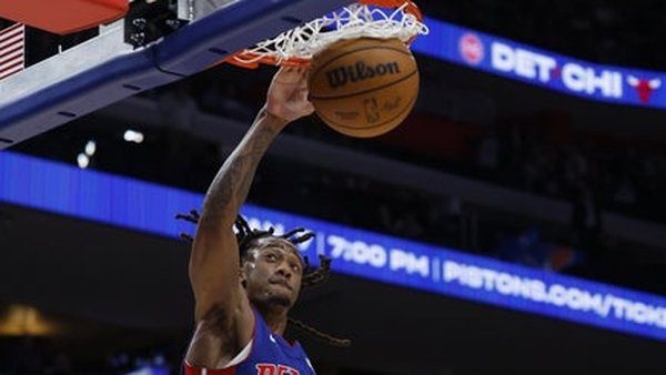 Knicks vs Pistons Prediction: Eight Straight Meets Conference Leader in Pick’em Territory