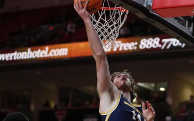 Northern Colorado at Montana State: Big Sky Predictions and Efficiency Analysis