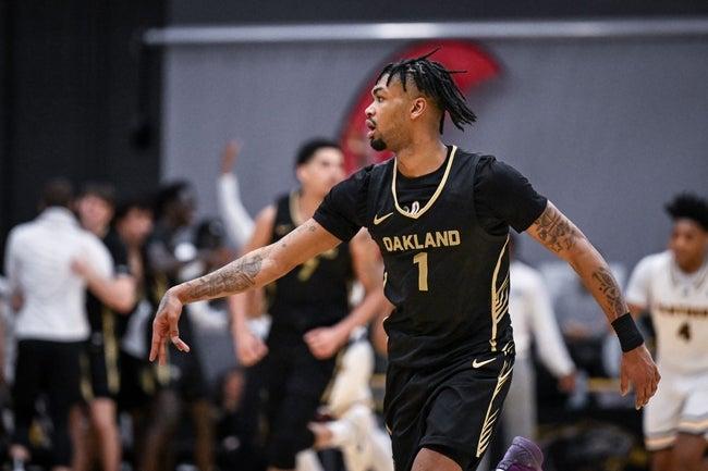 NCAAB player in action is key to our prediction & analysis tonight