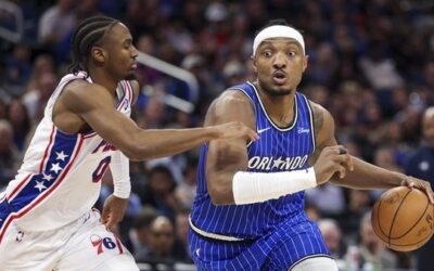 Pelicans vs Magic Prediction: Orlando’s Depth Should Control a Wounded New Orleans Squad