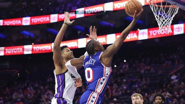 Pelicans vs 76ers Prediction: When the Math Says Fade the Double-Digit Spread