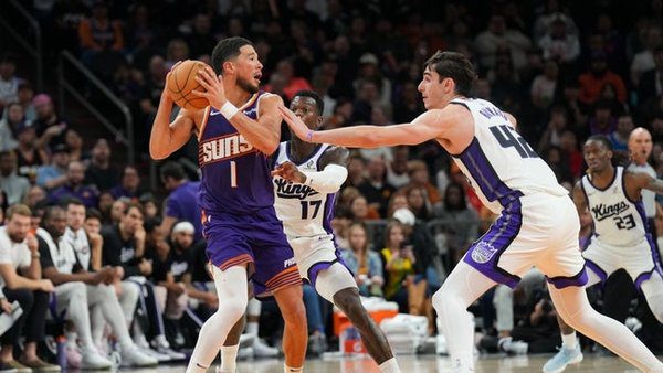 Thunder vs Suns Prediction: Why OKC’s Elite Defense Makes 9 Points Feel Light