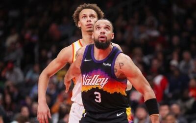Miami Heat vs Phoenix Suns Prediction: Rotation Depth Meets Injury Reality