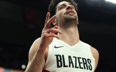 Rockets vs Trail Blazers Prediction: Houston’s Depth Chart Takes a Hit in Portland