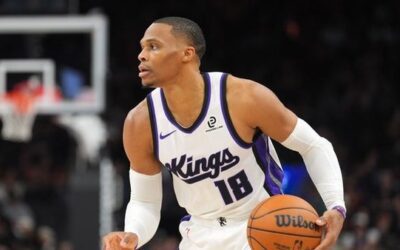 Mavericks vs Kings Prediction: Dallas Lays 5.5 in a Matchup That’s Tighter Than the Market Thinks