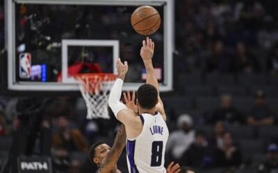 Lakers vs Kings Prediction: Sacramento’s Injury Crisis Creates False Value in Sacramento