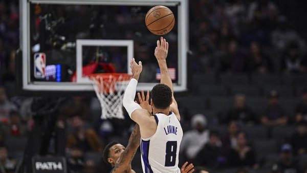 Lakers vs Kings Prediction: Sacramento’s Injury Crisis Creates False Value in Sacramento