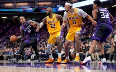 Knicks vs Kings Prediction: Why New York Should Cover This Inflated Number in Sacramento