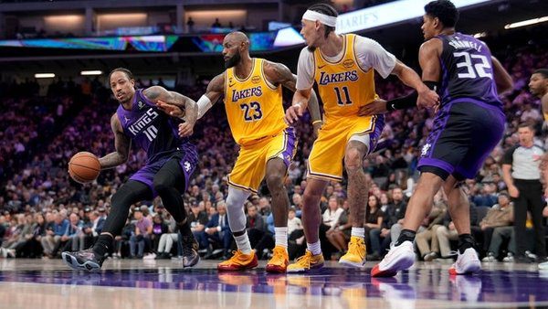 Knicks vs Kings Prediction: Why New York Should Cover This Inflated Number in Sacramento