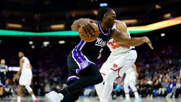 Precious Achiuwa Sacramento Kings is key to our prediction & analysis tonight