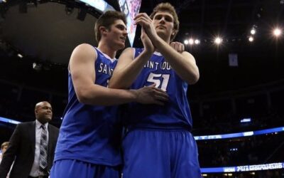 George Washington vs. #21 Saint Louis Prediction: Point-Center Battle in St. Louis