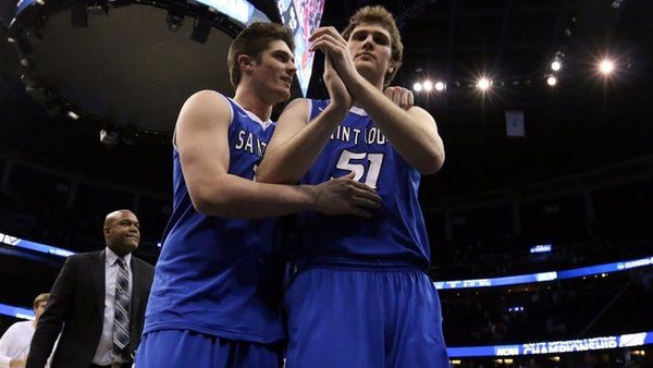 Saint Louis – 2026-01-30 Tanner Lancona Saint Louis Billikens is key to our prediction & analysis tonight