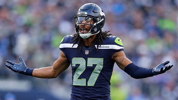 Weekly Review & NBA Picks – RBD’s NFL Recap and Betting Analysis