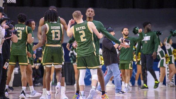 UAB Blazers UAB Blazers is key to our prediction & analysis tonight