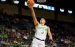 Jackson Shelstad Oregon Ducks is key to our prediction & analysis tonight