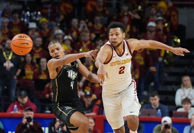 NCAAB player in action is key to our prediction & analysis tonight