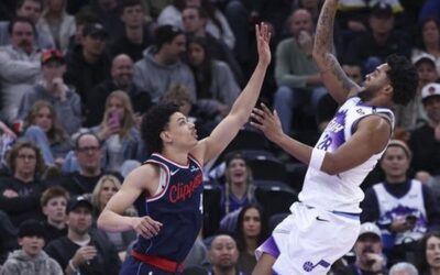 Warriors vs Jazz Best Bet: Golden State’s Depth Chart Crisis Makes Double-Digit Spread Dangerous