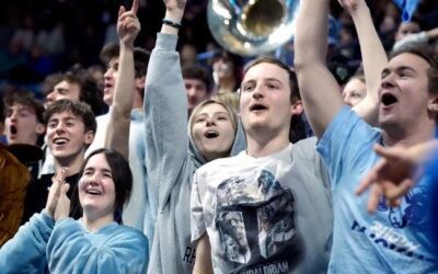 Saint Louis vs. VCU Pick: Can the Billikens’ High-Octane Offense Overcome the Siegel Center?