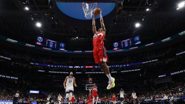 Magic vs Wizards Prediction: Orlando’s Depth Faces Major Test Without Wagner Brothers