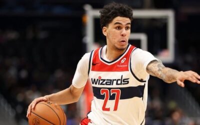 Detroit Pistons vs Washington Wizards Prediction 3/17/26: Wizards Catching Too Many Points