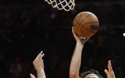 Utah Jazz vs Atlanta Hawks Prediction: Decimated Rotation Meets Shaky Home Stand