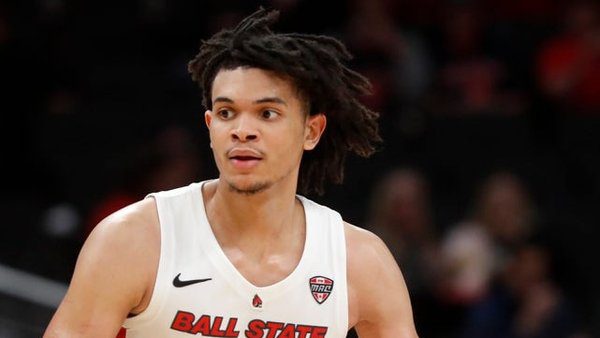 Basheer Jihad Ball State Cardinals is key to our prediction & analysis tonight