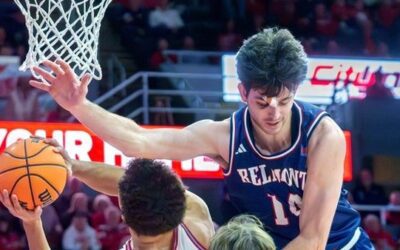 Northern Iowa vs. Belmont Prediction: Panthers’ Nation-Best Scoring Defense Meets Bruins’ Efficient Offense