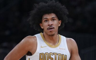 Bulls vs Celtics Prediction: Why Boston’s Double-Digit Spread Holds Water