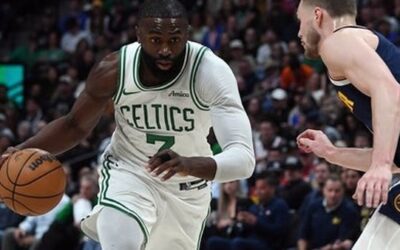 Nets vs. Celtics Pick: Fading the “Scheduled Demolition” in Boston