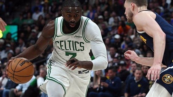 Nets vs. Celtics Pick: Fading the “Scheduled Demolition” in Boston