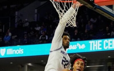 Colgate vs. Boston University Pick: Patriot League Analytical Edge