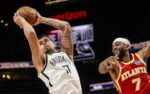 Michael Porter Jr. Brooklyn Nets is key to our prediction & analysis tonight