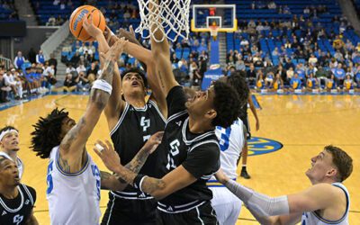 Cal Poly vs. Hawai’i Prediction: Can the Mustangs’ Hot Streak Survive Honolulu?