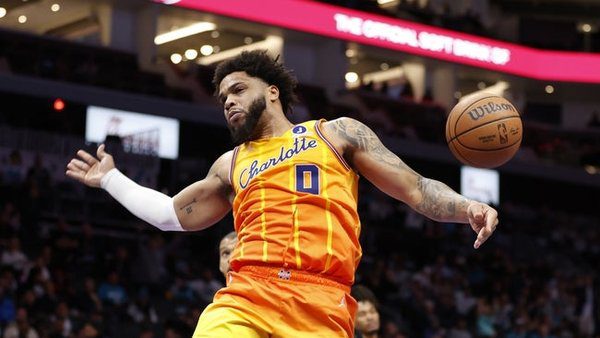 Pelicans vs Hornets Prediction: Charlotte’s Pace Should Bury a Depleted New Orleans Squad