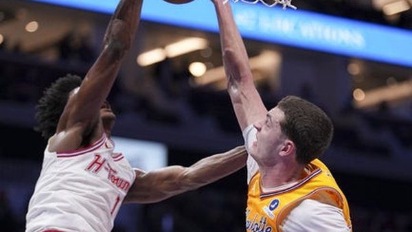 Charlotte Hornets – 2026-02-20 Ryan Kalkbrenner Charlotte Hornets is key to our prediction & analysis tonight