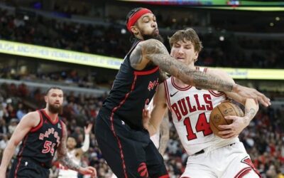Detroit Pistons vs Chicago Bulls Prediction: Elite Road Team Faces Double-Digit Spread in Chicago