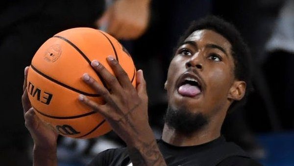 Sencire Harris Cincinnati Bearcats is key to our prediction & analysis tonight