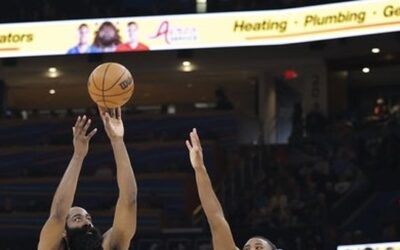 Knicks vs Cavaliers Prediction: Cleveland’s Home Edge Doesn’t Hold Up to the Math