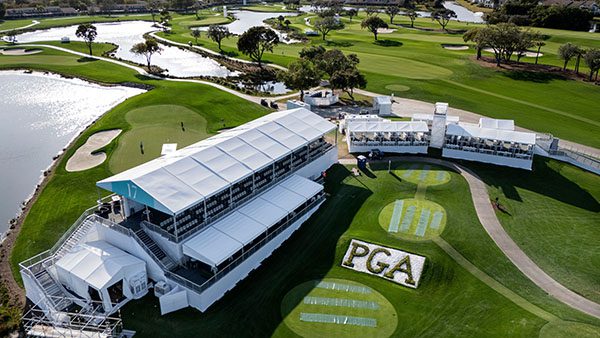 Syndication: Palm Beach Post Cognizant Classic Tournament Bets