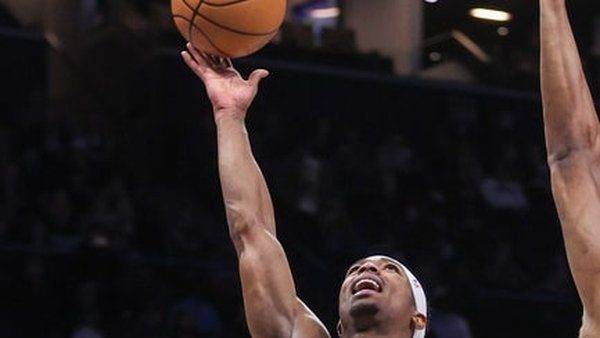 Brandon Williams Dallas Mavericks is key to our prediction & analysis tonight