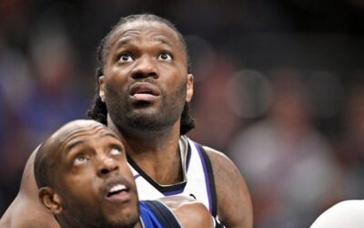 Memphis Grizzlies vs Dallas Mavericks Prediction: Two Skeleton Crews Battle in a Pace-Up Spot