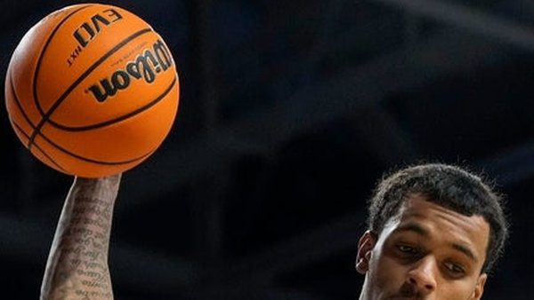 Davidson vs. Dayton Pick: Efficiency Gap at UD Arena