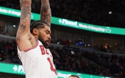 Cavaliers vs. Nuggets Prediction: Can James Harden Keep Cleveland Rolling at Altitude?