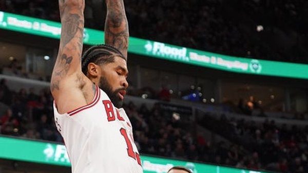 Bucks vs Bulls Prediction: Giannis-Less Bucks Face Fading Bulls in Sunday Matinee